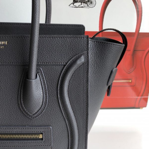 Ce**e-luggage-micro-bag-10