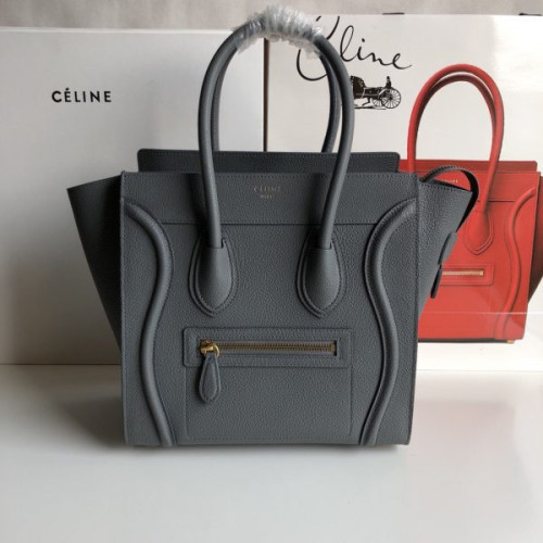 Ce**e-luggage-micro-bag-11