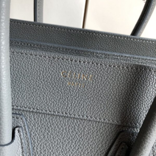 Ce**e-luggage-micro-bag-11