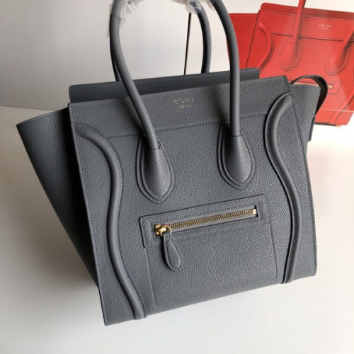Ce**e-luggage-micro-bag-11