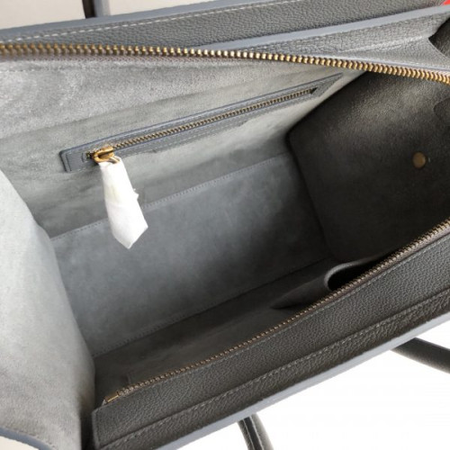 Ce**e-luggage-micro-bag-11