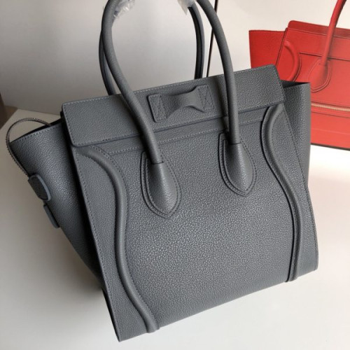 Ce**e-luggage-micro-bag-11