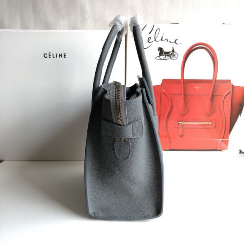 Ce**e-luggage-micro-bag-11