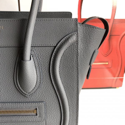 Ce**e-luggage-micro-bag-11