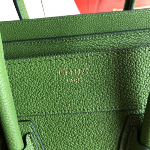 Ce**e-luggage-micro-bag-12
