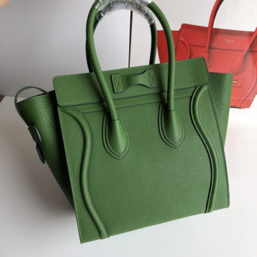 Ce**e-luggage-micro-bag-12