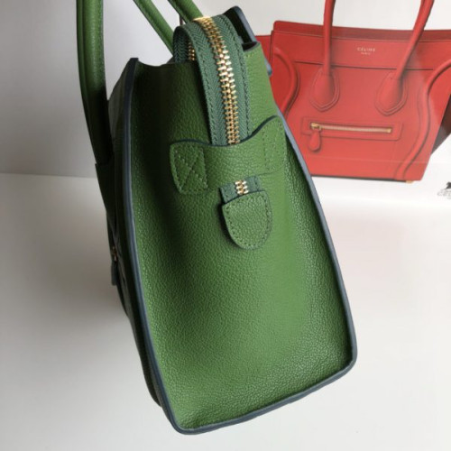 Ce**e-luggage-micro-bag-12