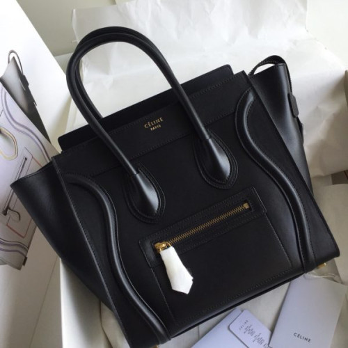Ce**e-luggage-micro-bag-13