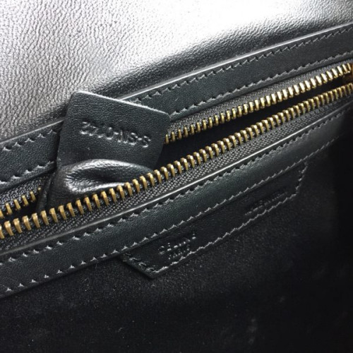 Ce**e-luggage-micro-bag-13
