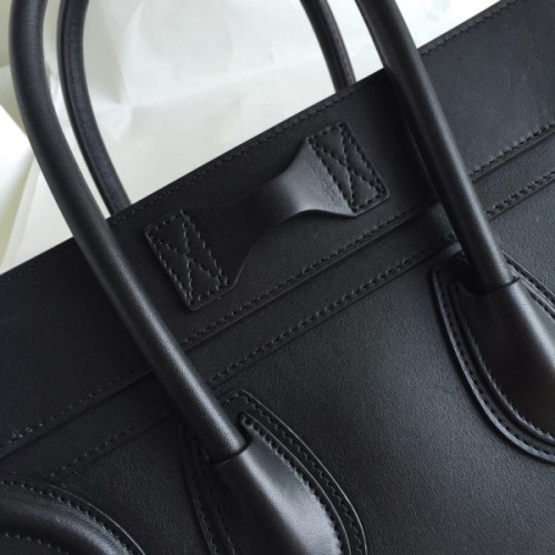 Ce**e-luggage-micro-bag-13