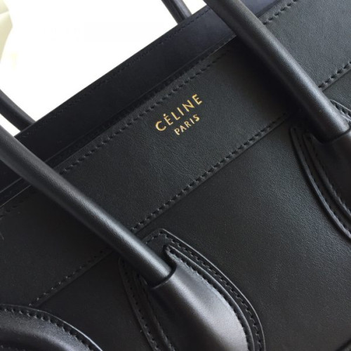 Ce**e-luggage-micro-bag-13