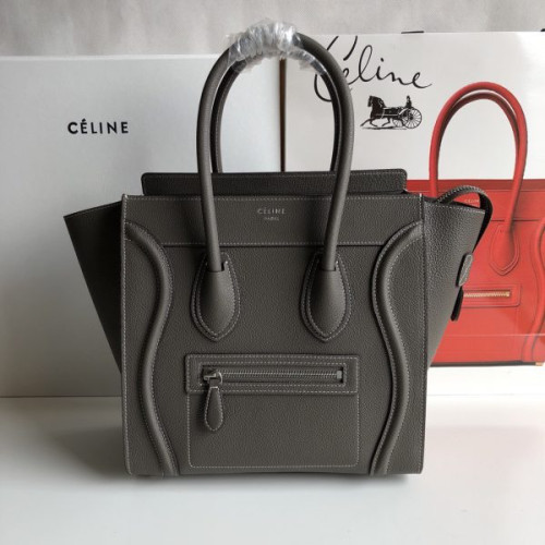 Ce**e-luggage-micro-bag-14