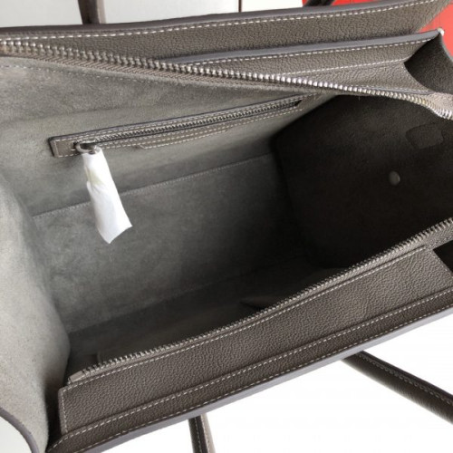 Ce**e-luggage-micro-bag-14
