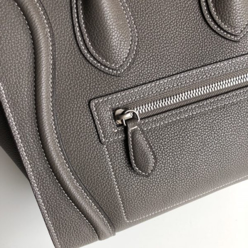 Ce**e-luggage-micro-bag-14