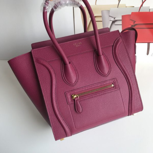 Ce**e-luggage-micro-bag-15