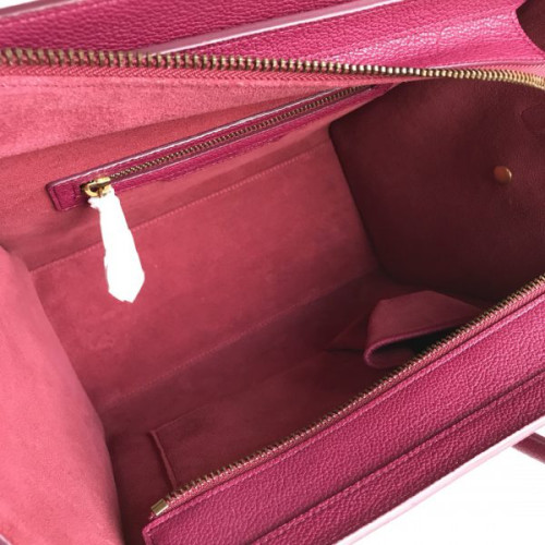 Ce**e-luggage-micro-bag-15