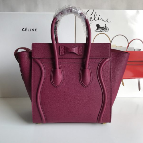 Ce**e-luggage-micro-bag-15