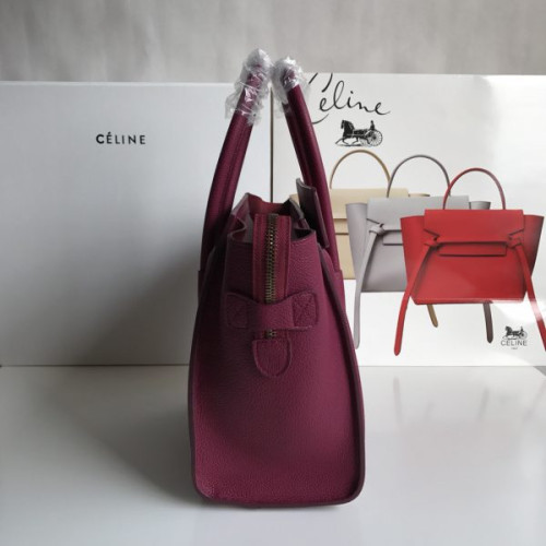 Ce**e-luggage-micro-bag-15