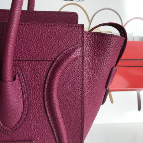Ce**e-luggage-micro-bag-15