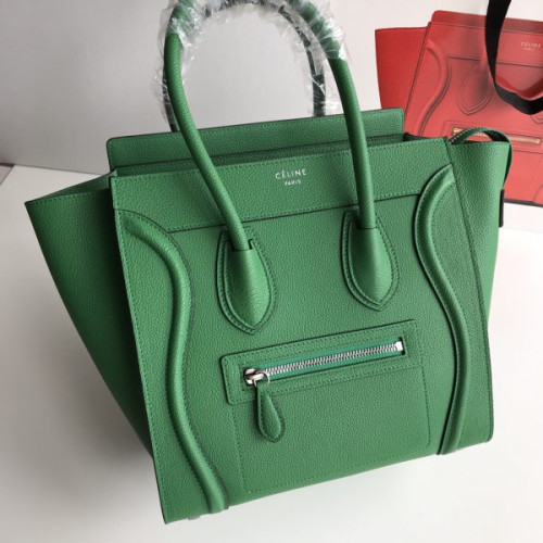 Ce**e-luggage-micro-bag-16