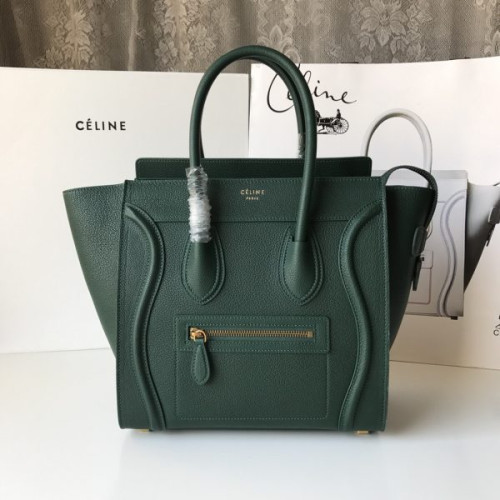 Ce**e-luggage-micro-bag-17