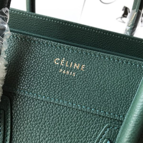 Ce**e-luggage-micro-bag-17