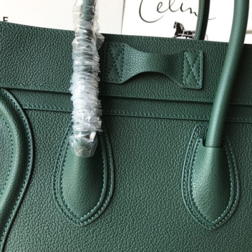 Ce**e-luggage-micro-bag-17
