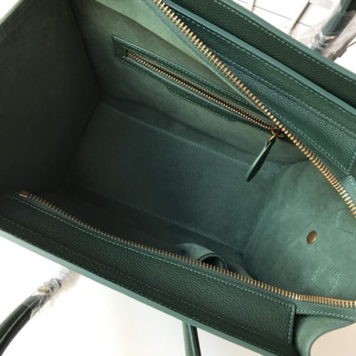 Ce**e-luggage-micro-bag-17