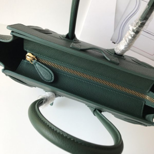 Ce**e-luggage-micro-bag-17