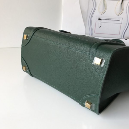 Ce**e-luggage-micro-bag-17
