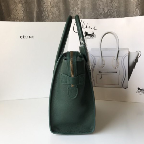Ce**e-luggage-micro-bag-17