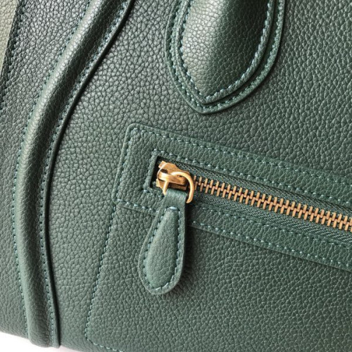 Ce**e-luggage-micro-bag-17