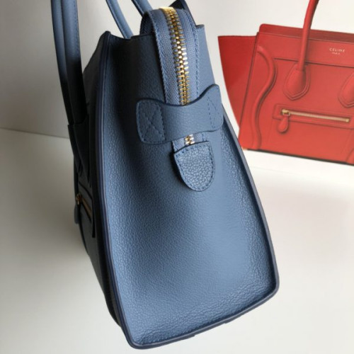 Ce**e-luggage-micro-bag-18