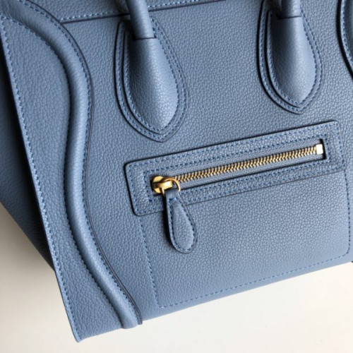 Ce**e-luggage-micro-bag-18