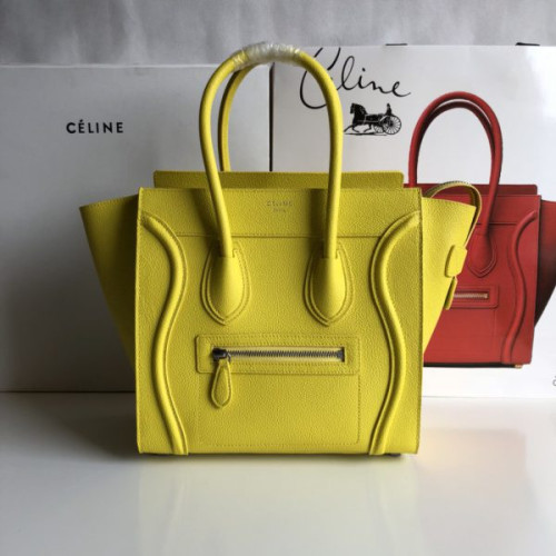 Ce**e-luggage-micro-bag-19