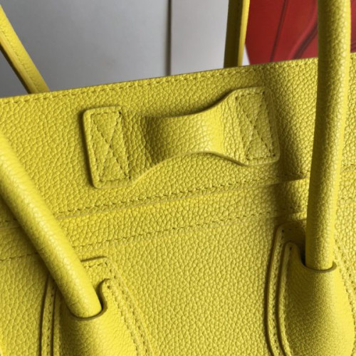 Ce**e-luggage-micro-bag-19