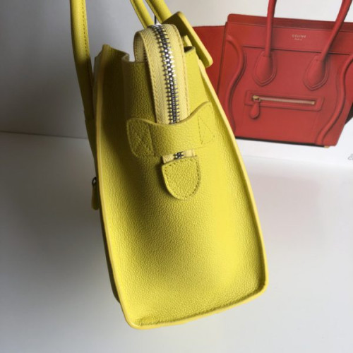 Ce**e-luggage-micro-bag-19