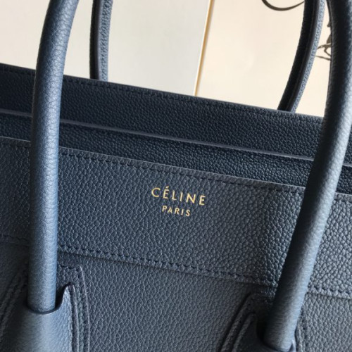 Ce**e-luggage-micro-bag-20