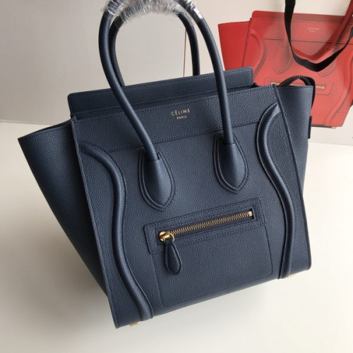 Ce**e-luggage-micro-bag-20