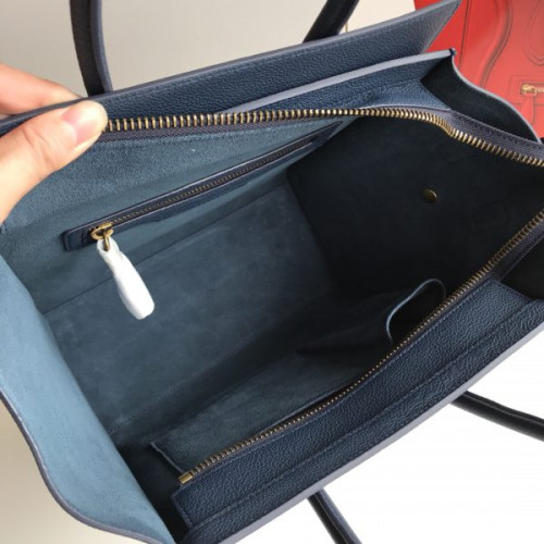 Ce**e-luggage-micro-bag-20