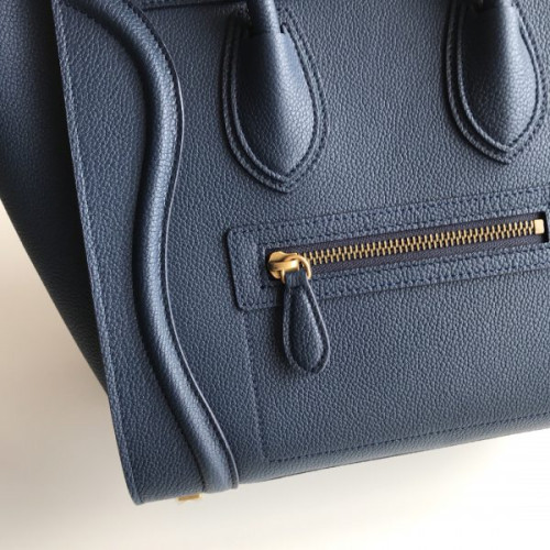 Ce**e-luggage-micro-bag-20