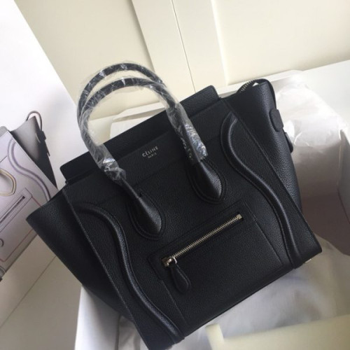 Ce**e-luggage-micro-bag-21