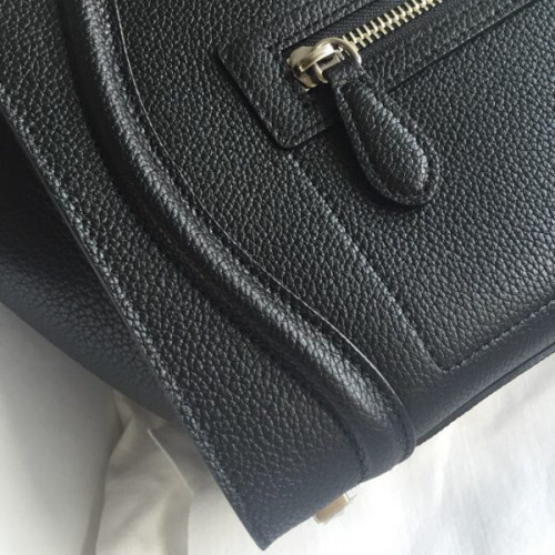 Ce**e-luggage-micro-bag-21
