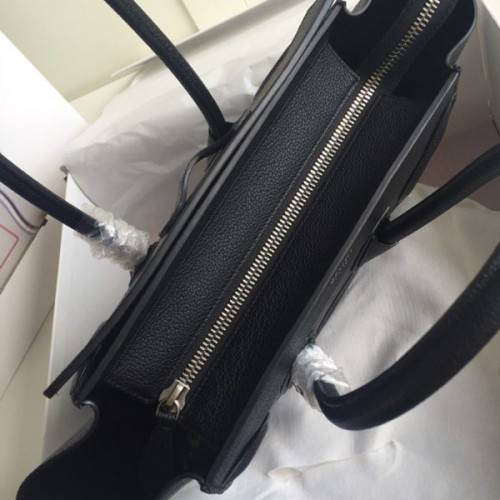 Ce**e-luggage-micro-bag-21