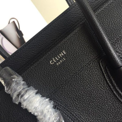 Ce**e-luggage-micro-bag-21