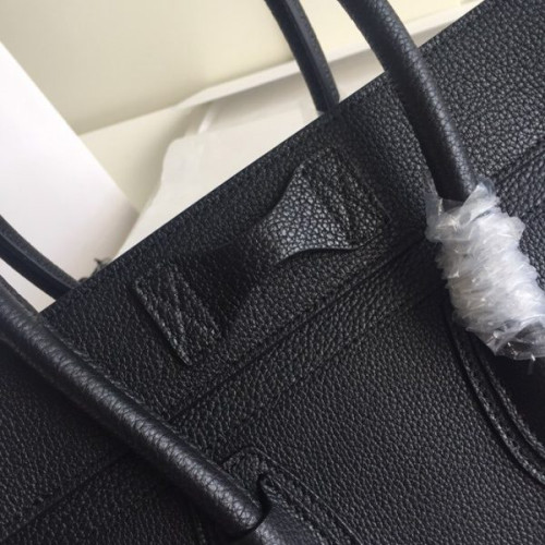 Ce**e-luggage-micro-bag-21