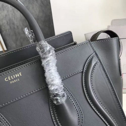 Ce**e-luggage-micro-bag-22