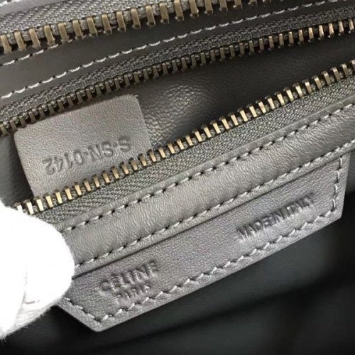 Ce**e-luggage-micro-bag-22