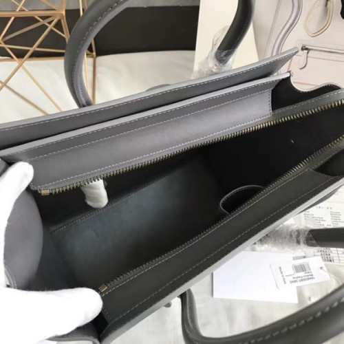 Ce**e-luggage-micro-bag-22