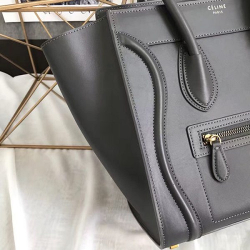 Ce**e-luggage-micro-bag-22